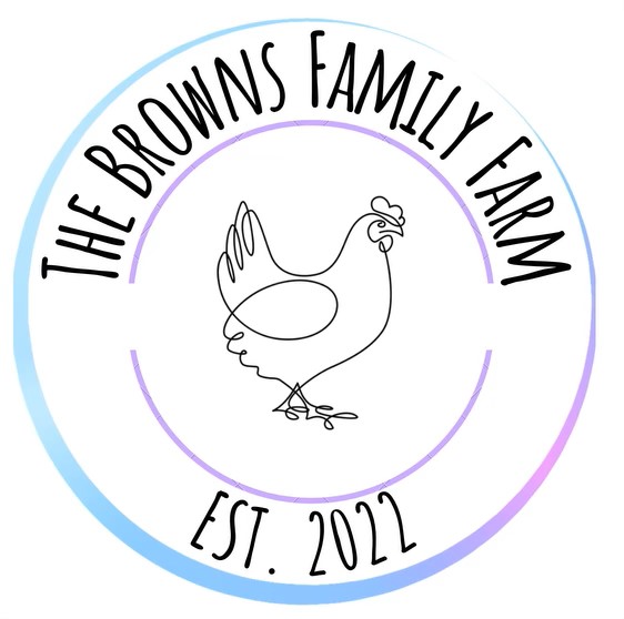 The Browns Family Farm